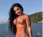 Duda♡ Available ♡ Party 🥳 🎉 ✨️