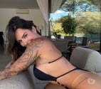 Ana♡ Available ♡ Party 🥳 🎉 ✨️