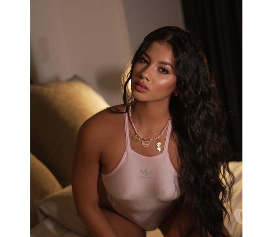 Escorts Surrey Runnymede - Photos for Duda♡ Available ♡ Party 🥳 🎉 ✨️