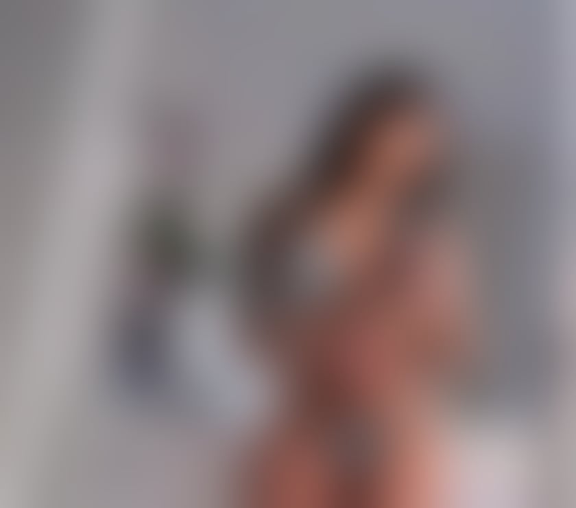 Escorts East London Redbridge - Photos for Laura 🔞new in town party💯