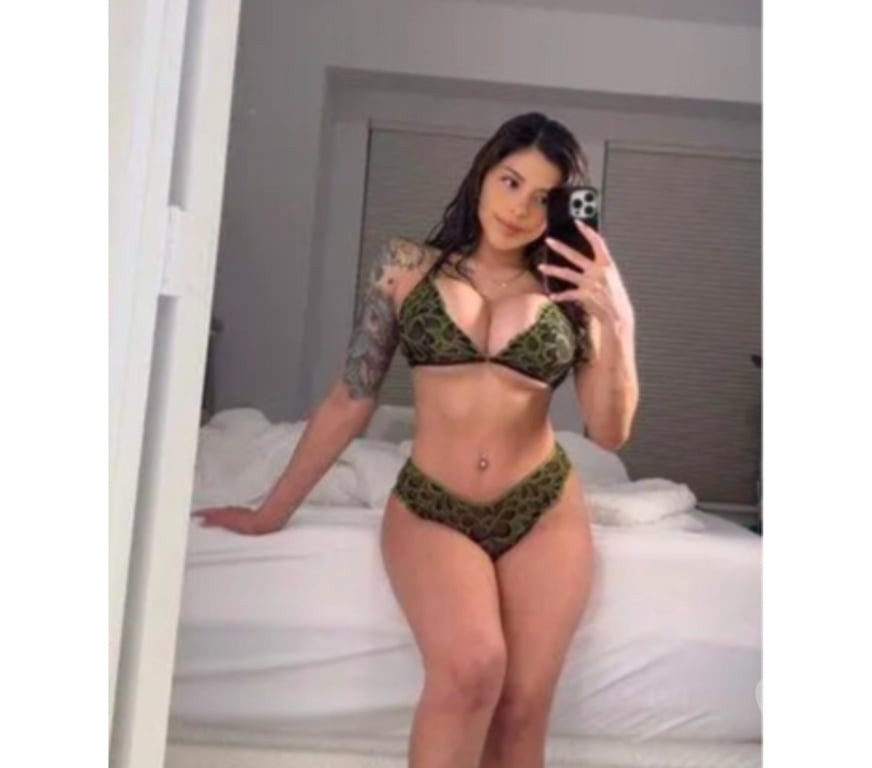 Escorts East London Redbridge - Photos for Laura 🔞new in town party💯