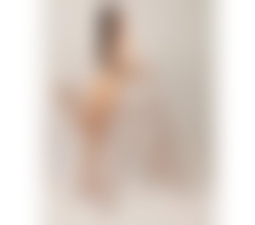 Escorts Hertfordshire Dacorum - Photos for VALERIA PARTY GIRL🎉☎️🔥07824985872🔥☎️