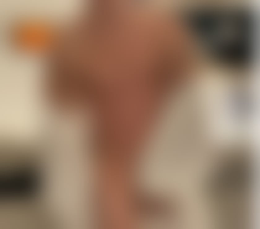  Gay massage Central London Marylebone - Central London - Photos for Ricky Massage 🔥 NEW!!😈 TATTOOED HANDSOME MAN