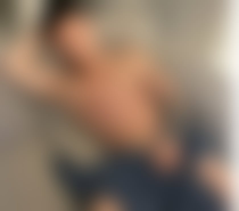  Gay massage Marylebone Central London - Photos for Ricky Massage 🔥 NEW!!😈 TATTOOED HANDSOME MAN