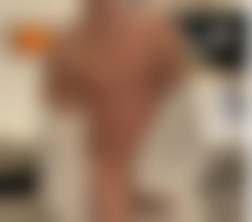  Gay massage North West London Hendon - North West London - Photos for Ricky Massage 🔥 NEW!!😈 TATTOOED HANDSOME MAN