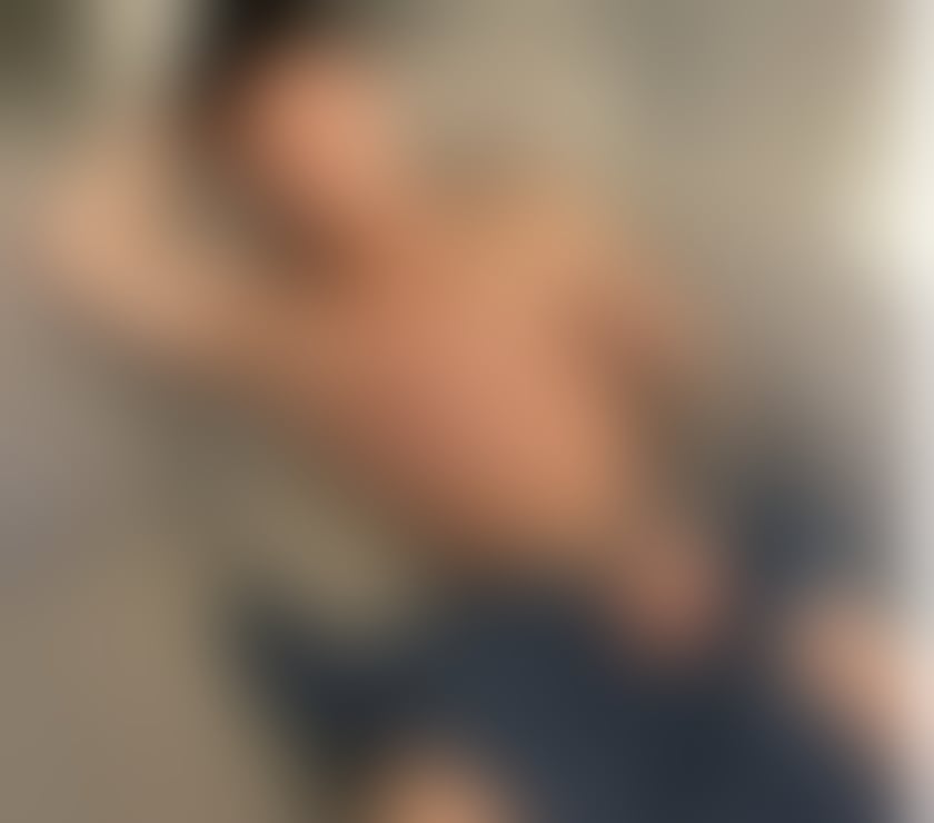  Gay massage Hendon North West London - Photos for Ricky Massage 🔥 NEW!!😈 TATTOOED HANDSOME MAN