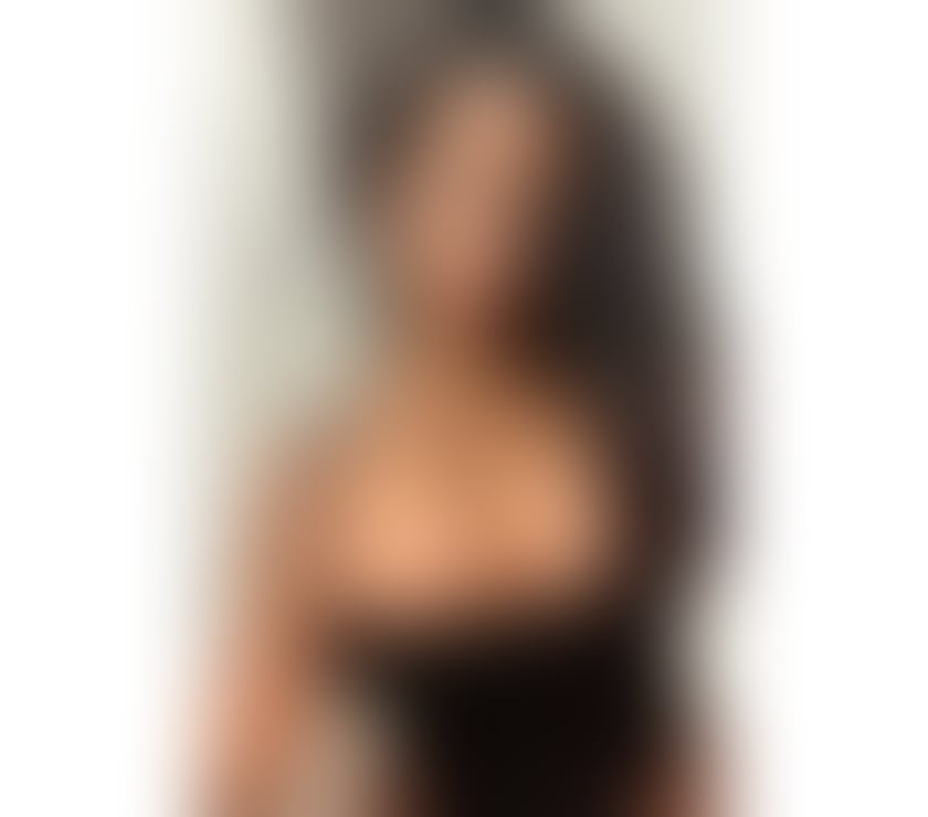 Escorts Seven Sisters Station North London - Photos for 🔞THE ULTIMATE MISTRESS🔥PARTY GIRL🎉THE BEST BJ