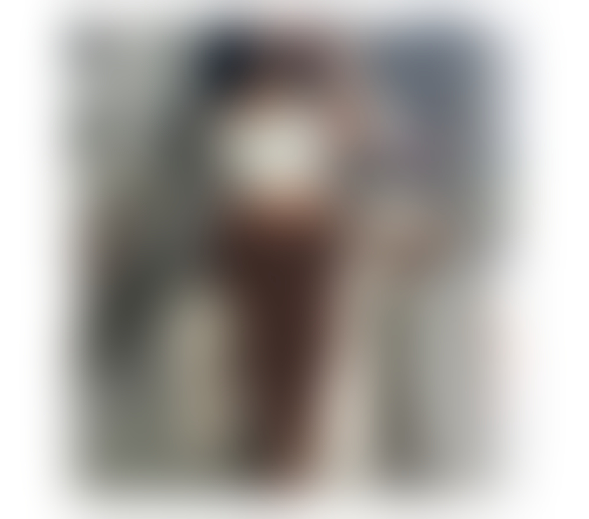 Escorts North London Seven Sisters Station - North London - Photos for 🔞THE ULTIMATE MISTRESS🔥PARTY GIRL🎉THE BEST BJ