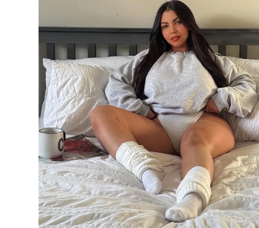 Escorts Oxfordshire Oxford - Photos for 🇧🇷Bianca,a stunning Woman💄real GFE🥰🇧🇷