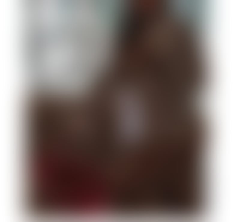 Escorts Oxfordshire Oxford - Photos for 🇧🇷Bianca,a stunning Woman💄real GFE🥰🇧🇷