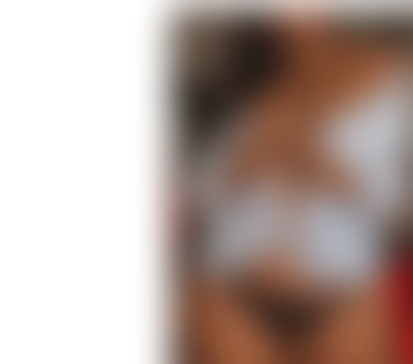 Escorts Oxfordshire Oxford - Photos for 🇧🇷Bianca,a stunning Woman💄real GFE🥰🇧🇷