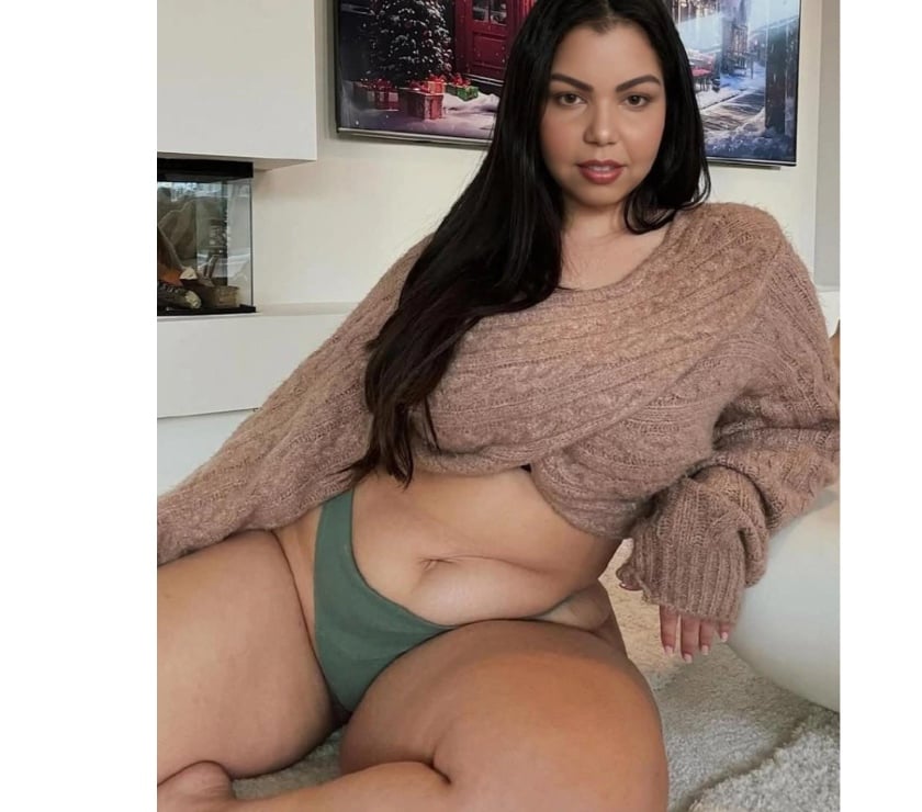  Escorts Oxford City Centre Oxford - Photos for 🇧🇷Bianca,a stunning Woman💄real GFE🥰🇧🇷