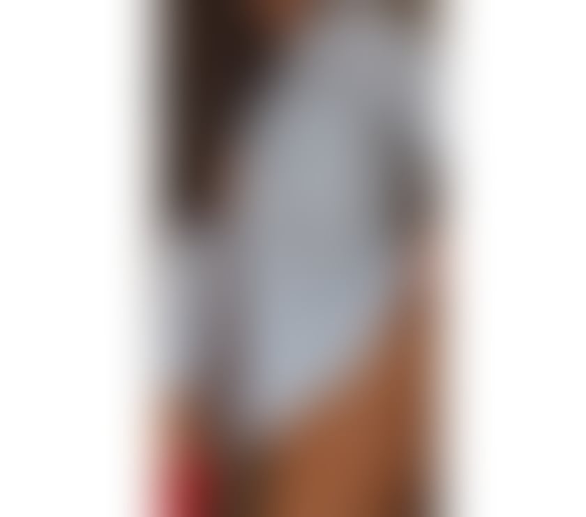 Escorts Oxfordshire Oxford - Photos for 🇧🇷Bianca,a stunning Woman💄real GFE🥰🇧🇷