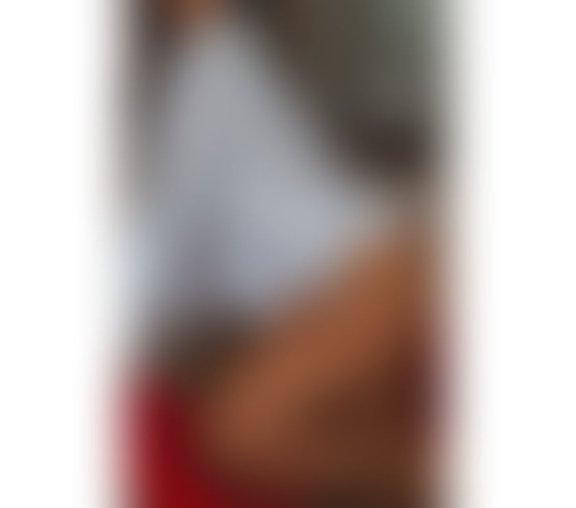 Escorts Oxfordshire Oxford - Photos for 🇧🇷Bianca,a stunning Woman💄real GFE🥰🇧🇷