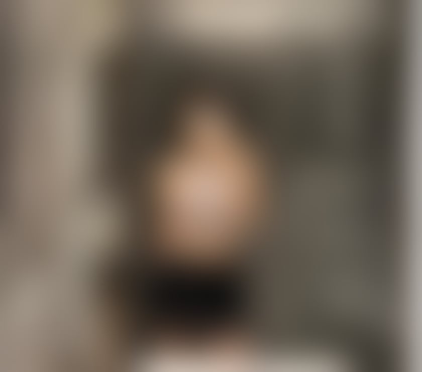 Escorts North Yorkshire Middlesbrough - Photos for Sexy Thai Mona 💖💖 Real pics 💯🔥🔥🔥