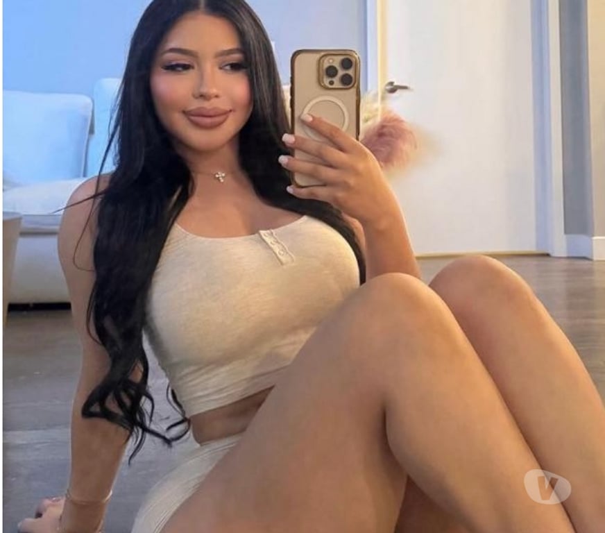 Escorts Slough Slough Town Centre - Slough - Photos for 🍑 BOMBON MAGIC 🍑 GEF EXPERIENCE