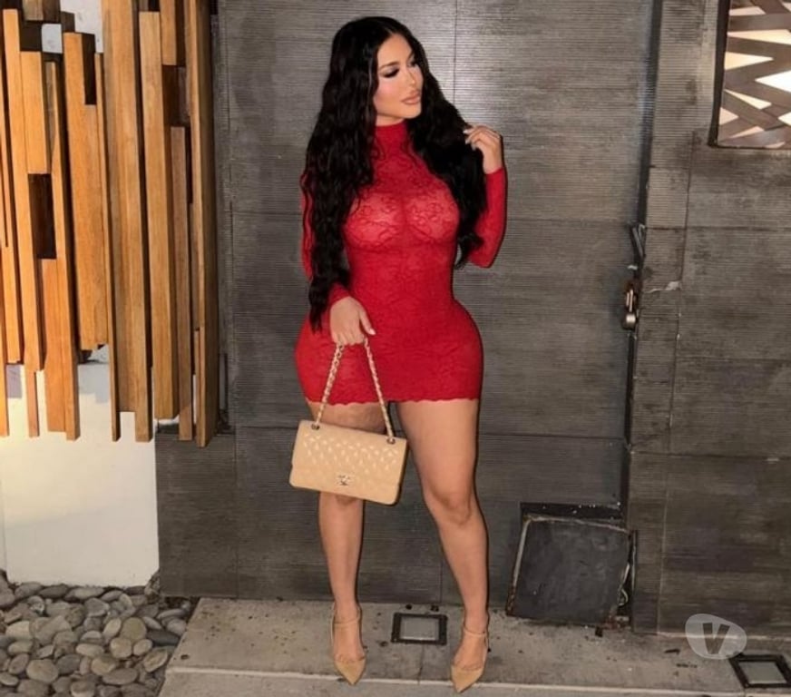 Escorts Slough Slough Town Centre - Slough - Photos for 🍑 BOMBON MAGIC 🍑 GEF EXPERIENCE