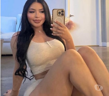 Fantasy Escorts & Erotic Massage Slough Town Centre Slough - Photos for 🍑 BOMBON MAGIC 🍑 GEF EXPERIENCE