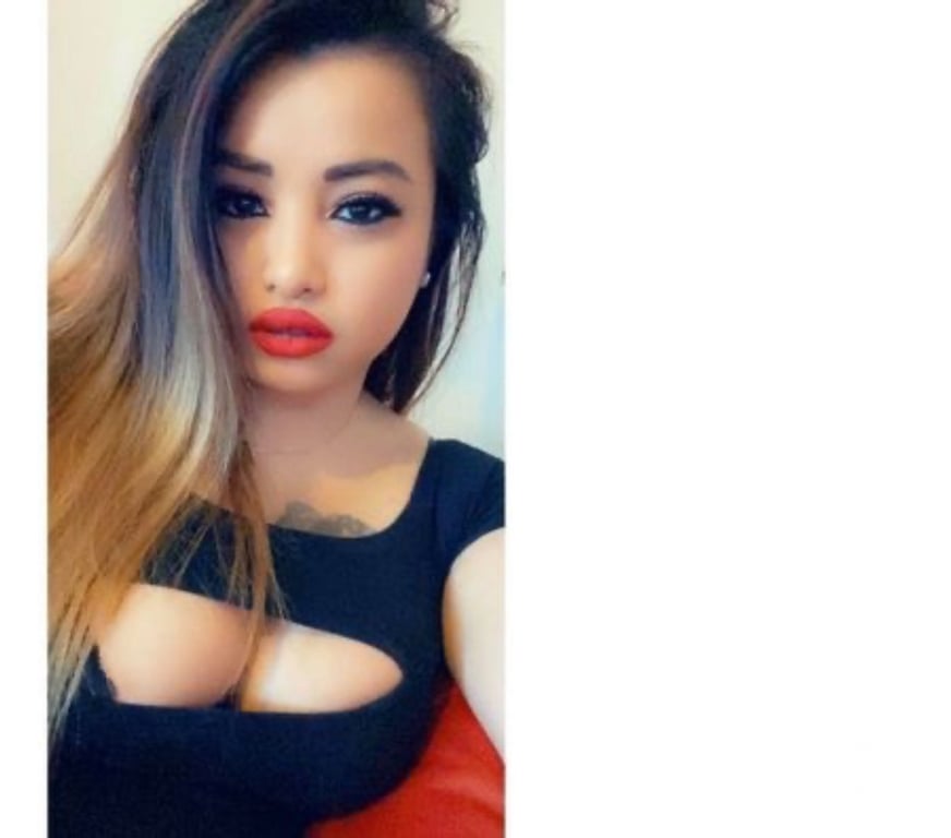 Escorts Oxfordshire Oxford - Photos for Angie Sensual Thai Massage