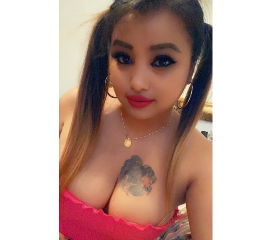 Escorts Oxfordshire Oxford - Photos for Angie Sensual Thai Massage