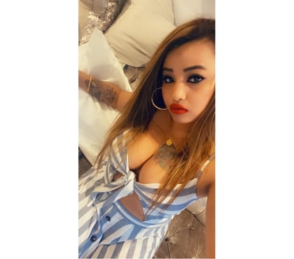 Escorts Wolvercote Oxford - Photos for Angie Sensual Thai Massage