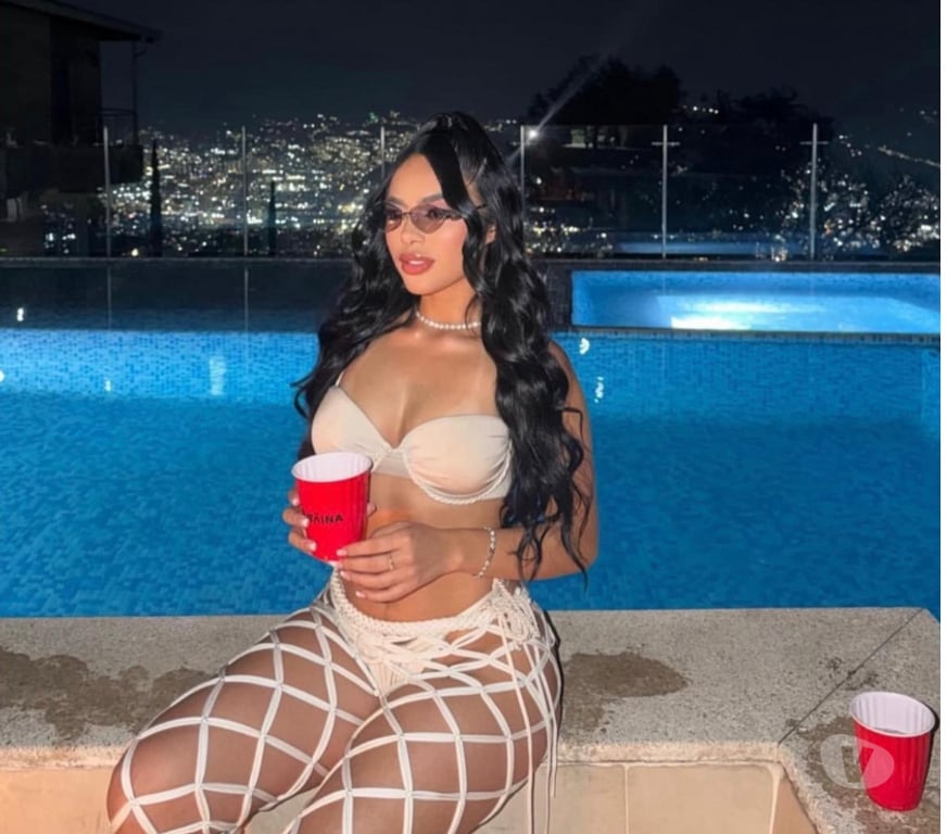 Escorts East London Bow - East London - Photos for Yasmin Brazilian 22y.o 🔥 💕🫦 EXTRAS (p@rty)