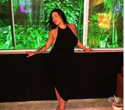 Escort Bow East London - Photos for Yasmin Brazilian 22y.o 🔥 💕🫦 EXTRAS (p@rty)