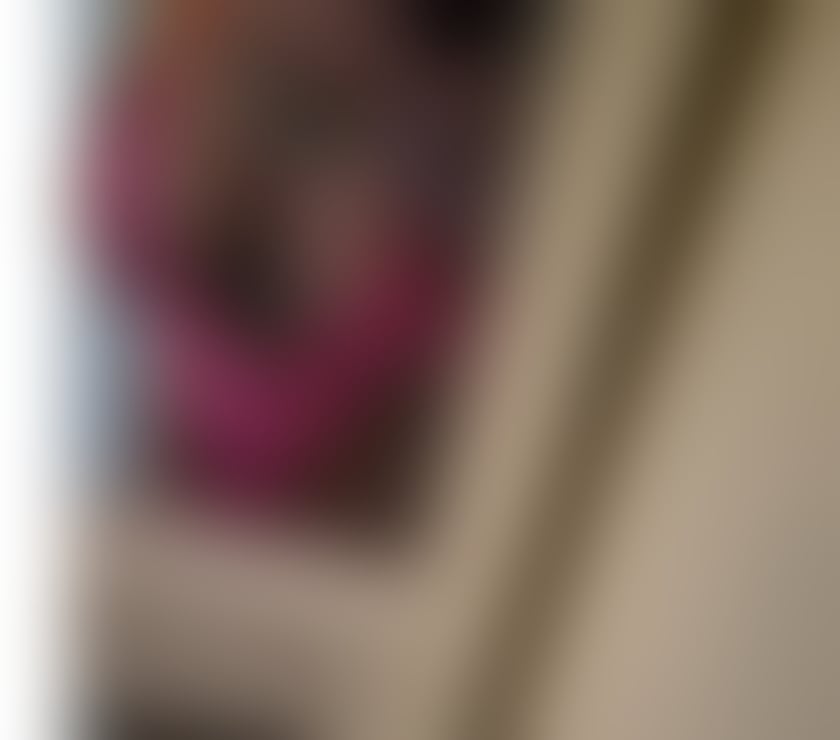 Escorts York York City Centre - York - Photos for ENGLISH candice ❤️