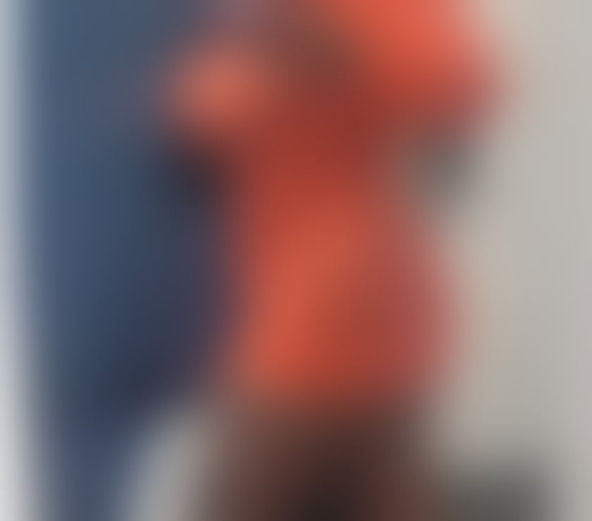 Escorts York York City Centre - York - Photos for ENGLISH candice ❤️