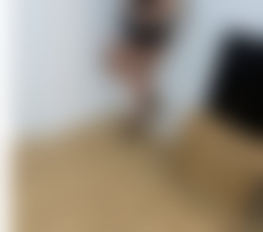 Escorts York York City Centre - York - Photos for ENGLISH candice ❤️