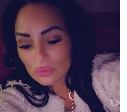  Escorts York City Centre York - Photos for ENGLISH candice ❤️