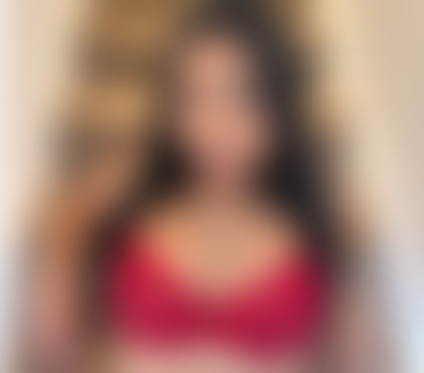 Escorts Cardiff Cardiff City Centre - Cardiff - Photos for Isadora Brazilian🇧🇷💖GFE💋PARTY😏