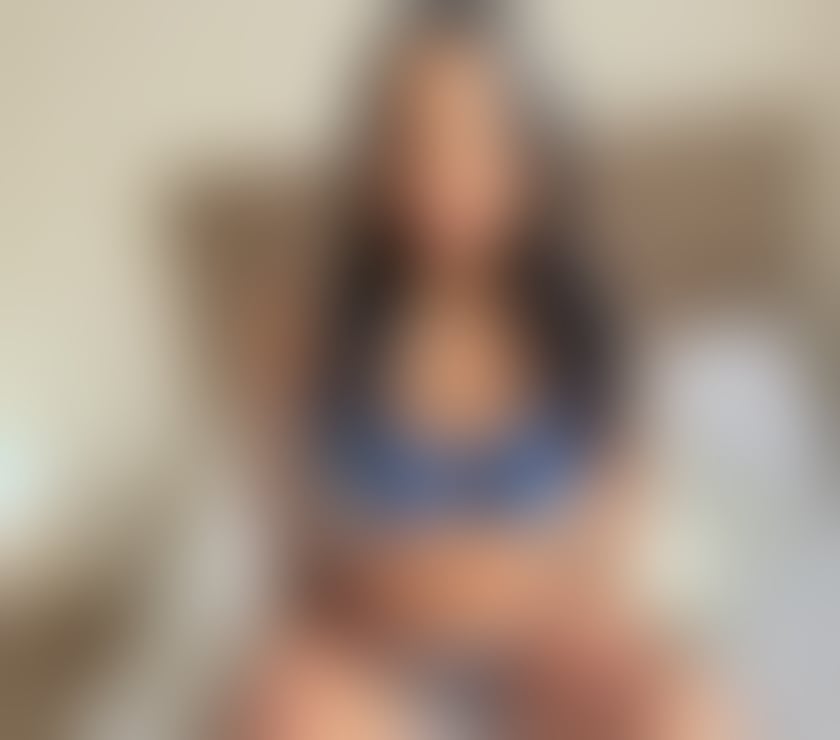 Escorts Cardiff Cardiff City Centre - Cardiff - Photos for Isadora Brazilian🇧🇷💖GFE💋PARTY😏