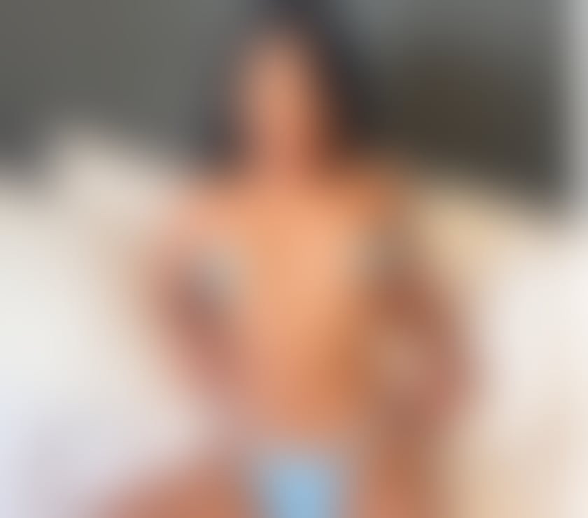 Escorts Cardiff Cardiff City Centre - Cardiff - Photos for Isadora Brazilian🇧🇷💖GFE💋PARTY😏