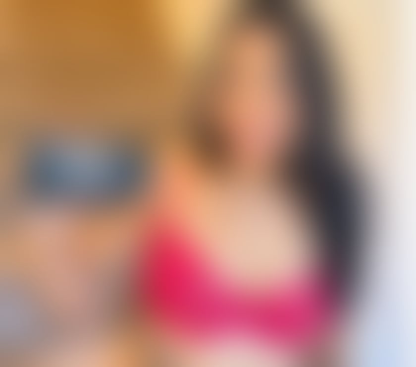 Escorts Cardiff Cardiff City Centre - Cardiff - Photos for Isadora Brazilian🇧🇷💖GFE💋PARTY😏