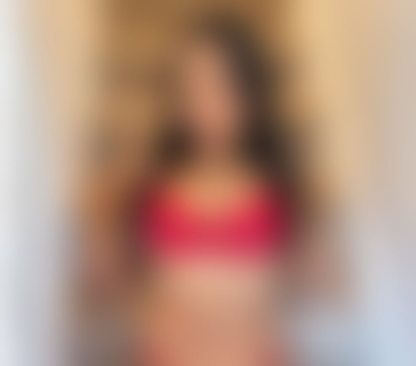 Escorts Cardiff Cardiff City Centre - Cardiff - Photos for Isadora Brazilian🇧🇷💖GFE💋PARTY😏