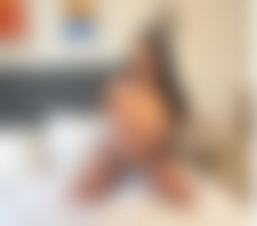 Escorts Cardiff Cardiff City Centre - Cardiff - Photos for Isadora Brazilian🇧🇷💖GFE💋PARTY😏