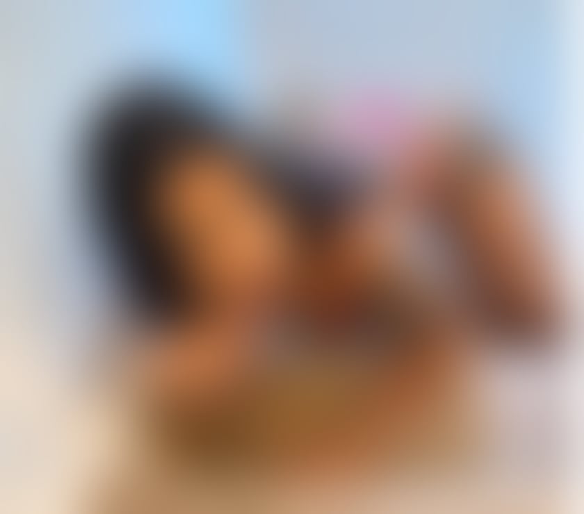 Escorts Cardiff Cardiff City Centre - Cardiff - Photos for Isadora Brazilian🇧🇷💖GFE💋PARTY😏