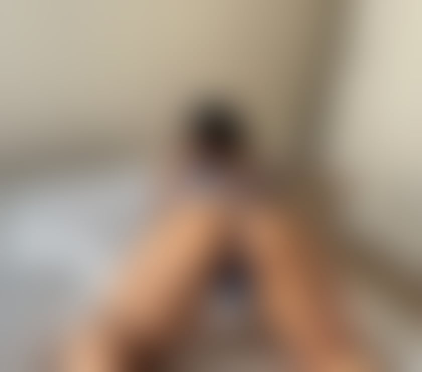 Escorts Cardiff Cardiff City Centre - Cardiff - Photos for Isadora Brazilian🇧🇷💖GFE💋PARTY😏