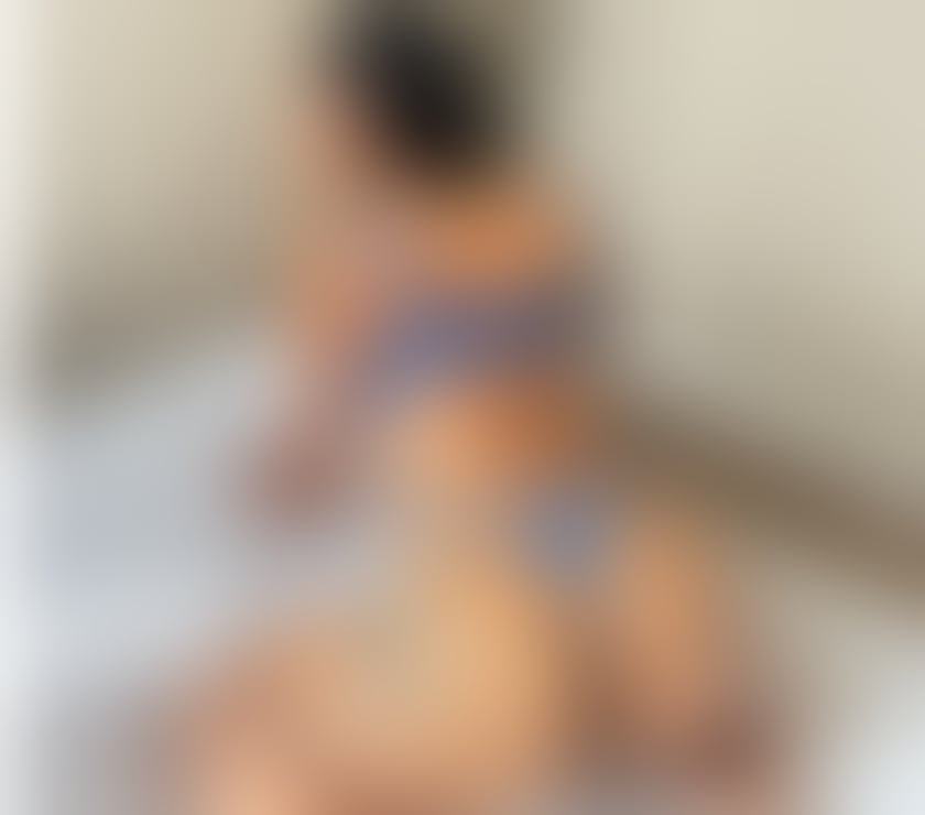 Escorts Cardiff Cardiff City Centre - Cardiff - Photos for Isadora Brazilian🇧🇷💖GFE💋PARTY😏