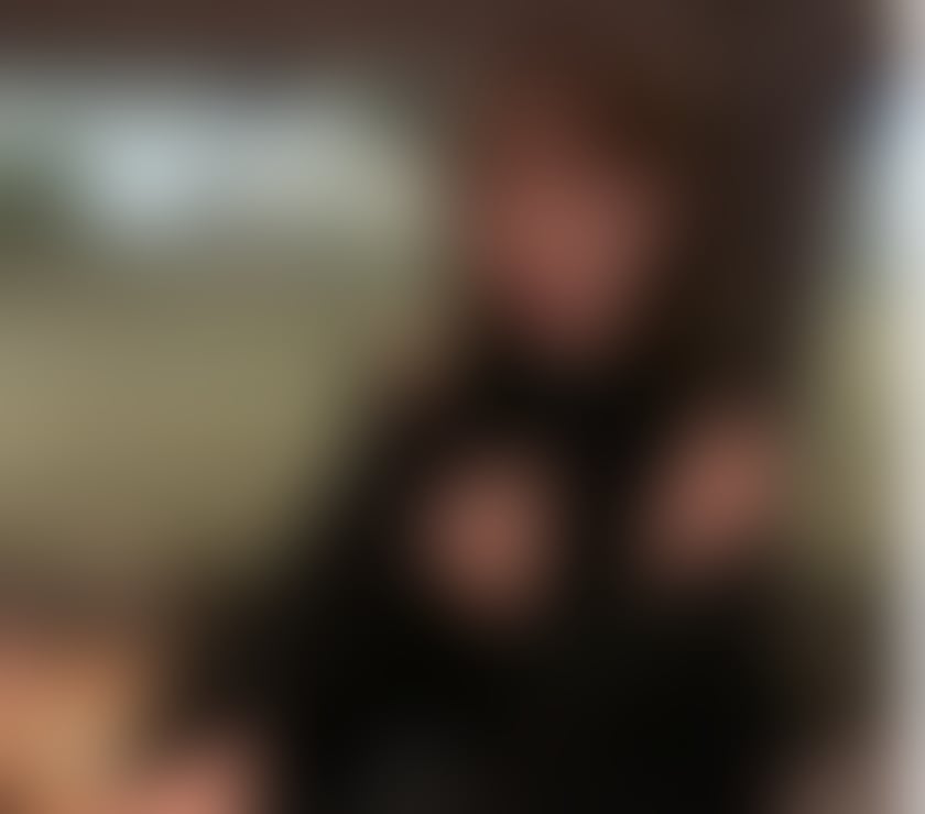  Escorts & Erotic Massage Plumstead South East London - Photos for 🔝07758151012✅ AVAILABLE ✅ PARTY GIRL❤ 100% REAL ❤