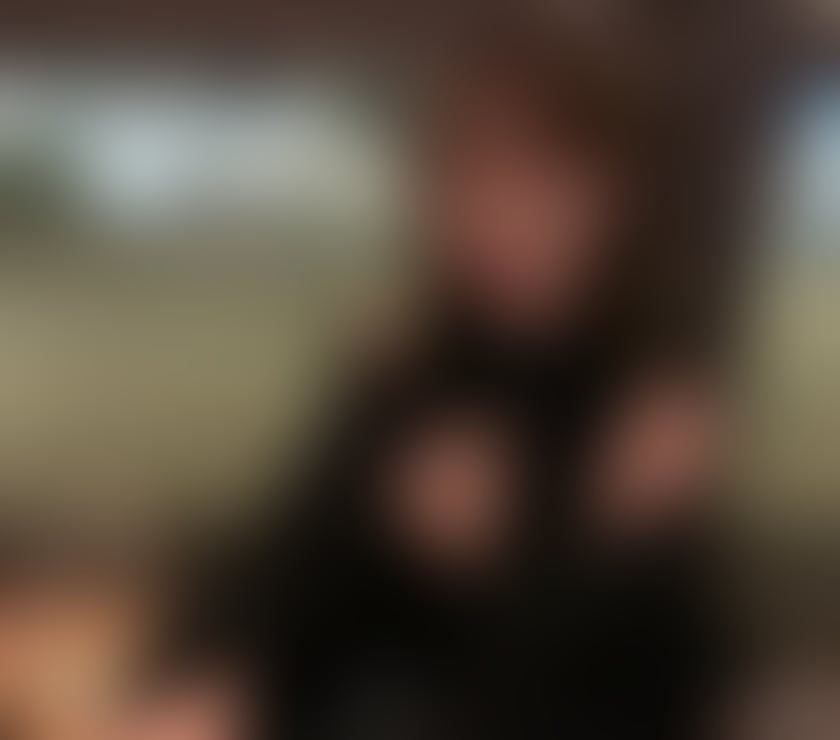  Escorts & Erotic Massage Plumstead South East London - Photos for 🔝07758151012✅ AVAILABLE ✅ PARTY GIRL❤ 100% REAL ❤