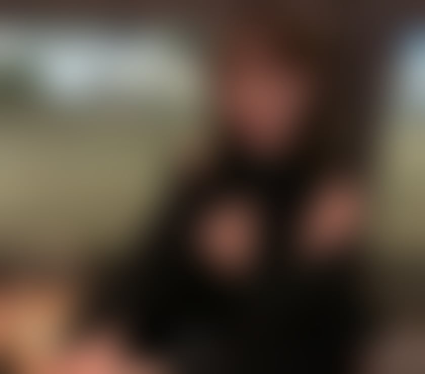  Escorts & Erotic Massage Plumstead South East London - Photos for 🔝07758151012✅ AVAILABLE ✅ PARTY GIRL❤ 100% REAL ❤