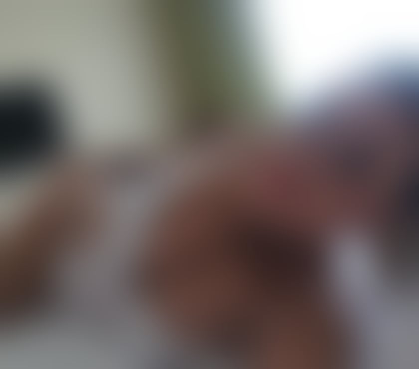 Escorts South West London Wandsworth - Photos for 😍 Sofia Party 😍