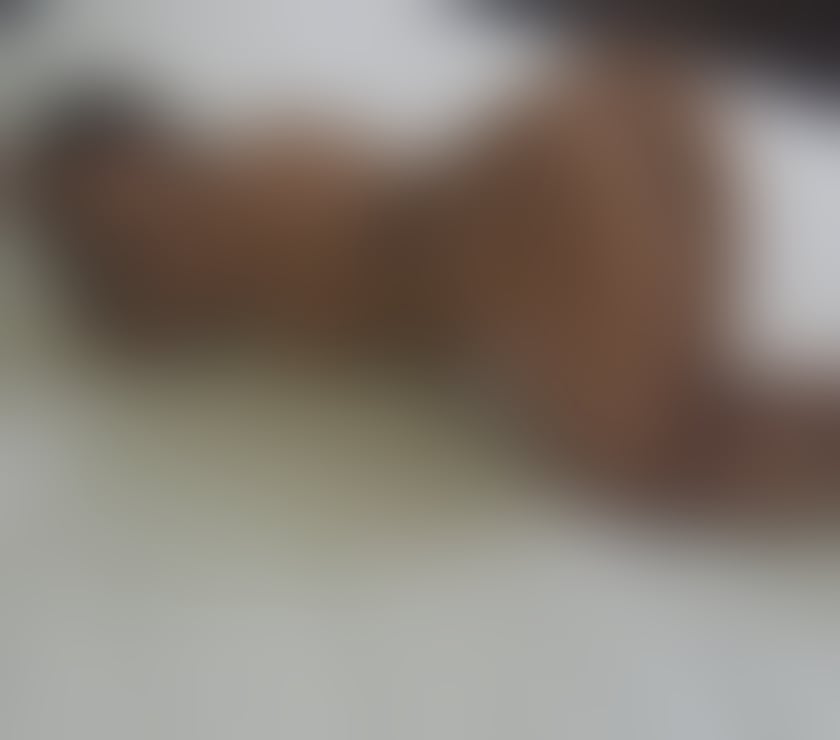 Escorts South West London Wandsworth - Photos for 😍 Sofia Party 😍