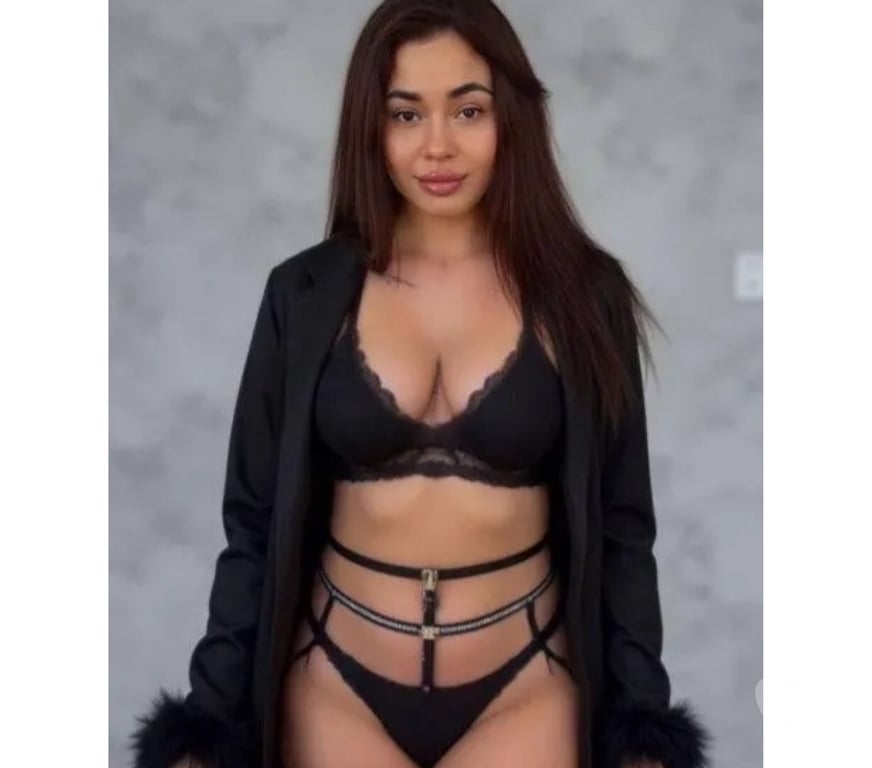 Escorts East London Redbridge - Photos for 🌹Tatiana latina hot sexy girl🌹