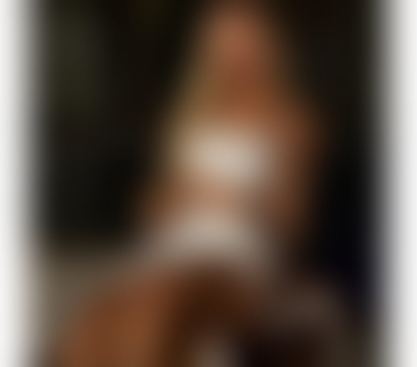 Escorts South East London Bromley - Photos for BRUNA BRAZILIAN💕GENUINE💕À-LEVEL💕PARTY