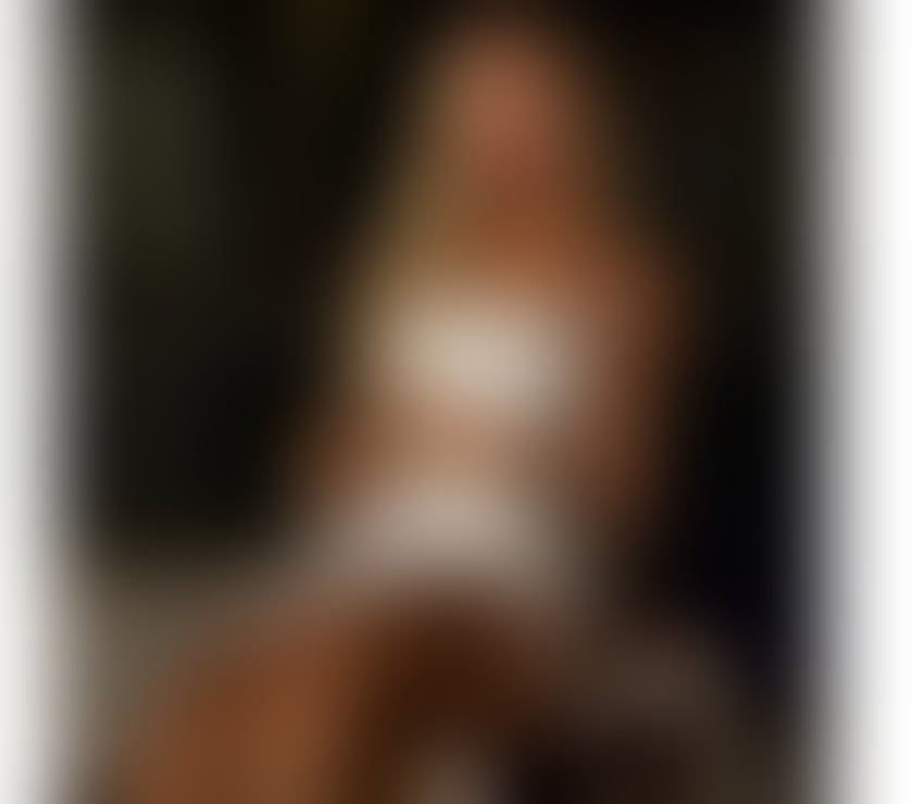  Escorts & Erotic Massage Beckenham Bromley - Photos for BRUNA BRAZILIAN💕GENUINE💕À-LEVELs💕PARTY