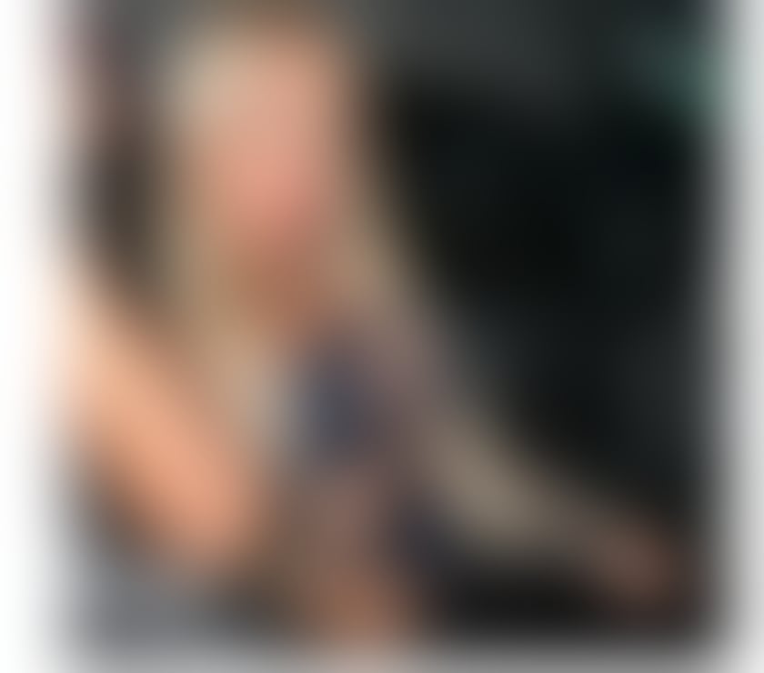 Escorts South East London Bromley - Photos for BRUNA BRAZILIAN💕GENUINE💕À-LEVEL💕PARTY