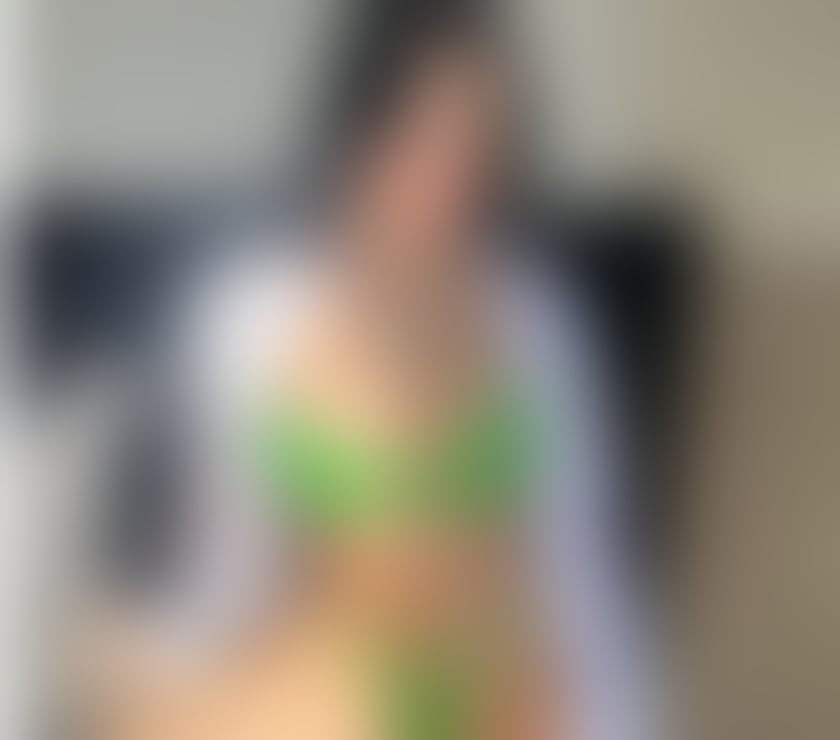 Escorts South East London Camberwell - South East London - Photos for Party Model🥳HOT GIRL🔥🔥